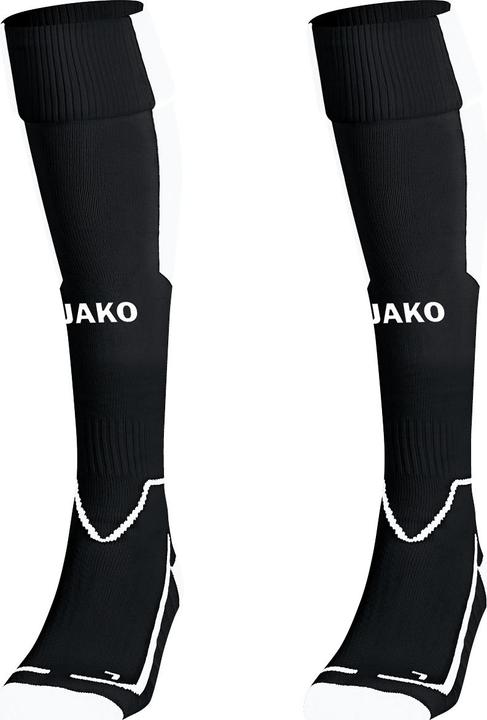 Image du produit JAKO Bas De Chaussette Lazio (35 - 38)