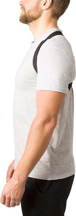 Actual product image Swedish Posture Flexi