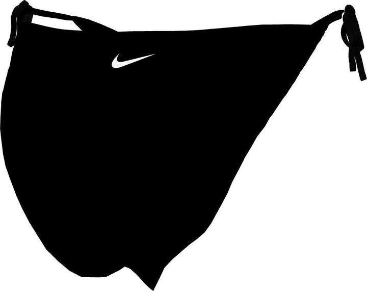 Actual product image Nike Essential Tie String (M)
