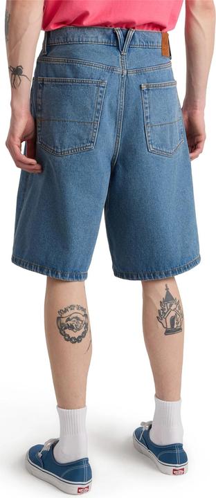 Actual product image Vans M41450 (33)