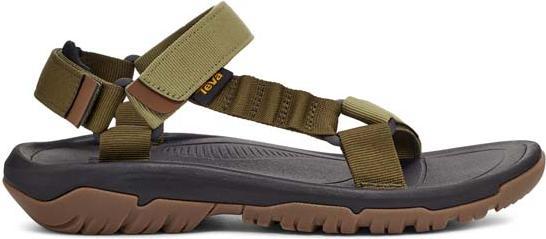 Produktbild Teva 's Hurricane Utlix (45.5)