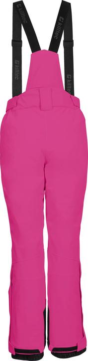 Image du produit MGA Pantalon femme Killtec KSW 249 WMN Ski PNTs (46)