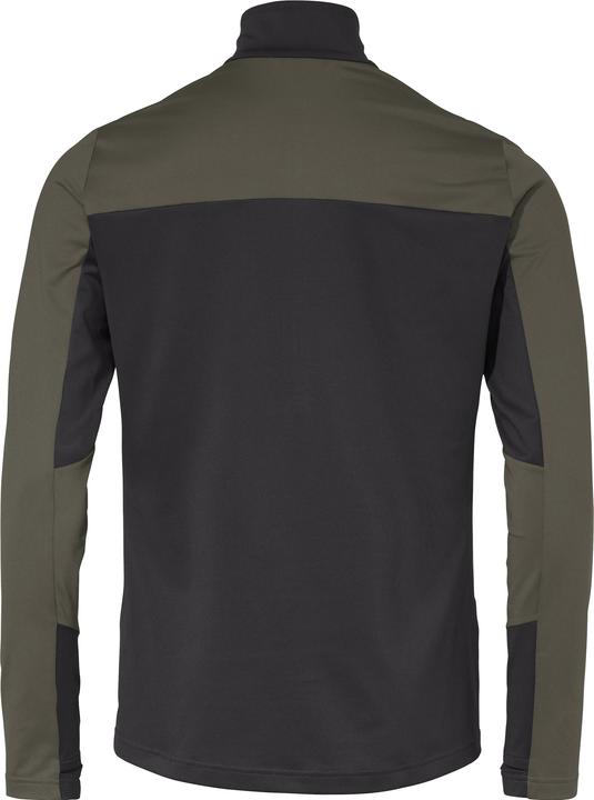 Image du produit Vaude Livigno II (XL)