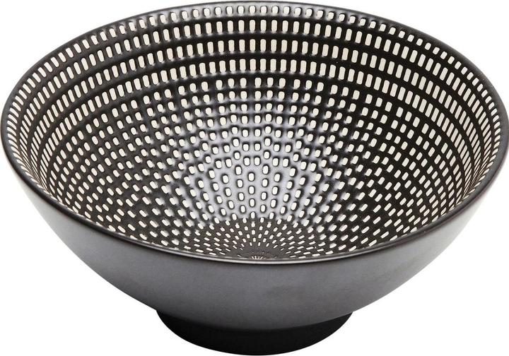 Immagine prodotto Kare Design Ciotola Tokyo Ø18 (18 cm, 1 x)