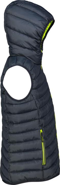 Image du produit Meru Burnley (128)