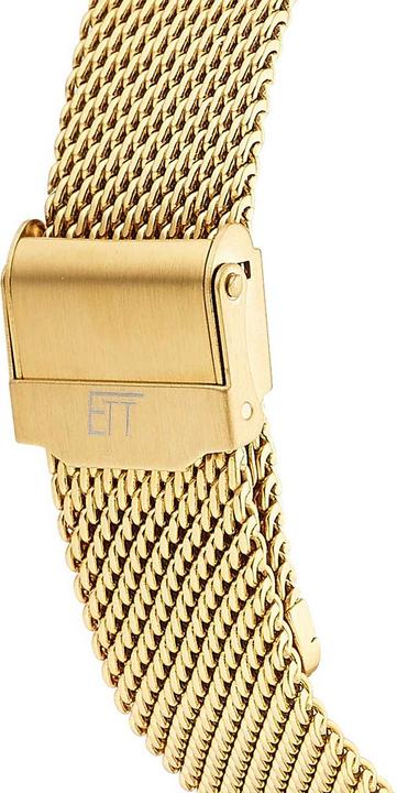 Image du produit ETT Eco Tech Time EGS-11623-11MS Atacama (Montre radio-pilotée)