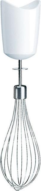 Produktbild Braun 3 Vario MQ3135 Sauce