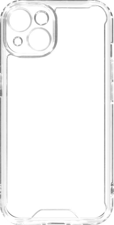 Produktbild Avizar Bazik Series (Apple iPhone 14 Plus)