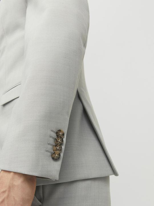 Image du produit Jack & Jones Blazer classique (48)