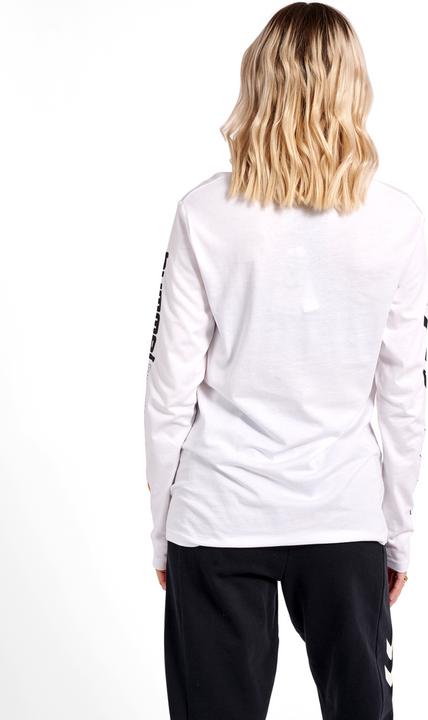 Image du produit hummel Lgc Birk T-Shirt L/S (M)