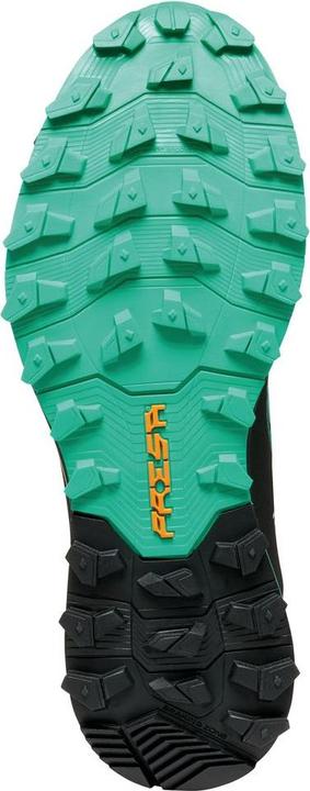 Image du produit Scarpa Ribelle Run 2 Wmn (43)