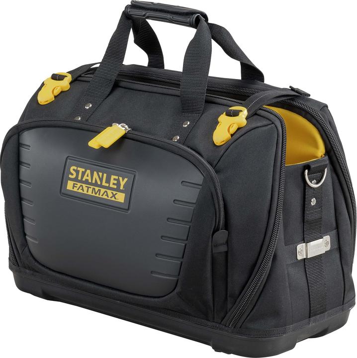Immagine prodotto Stanley Borsa portautensili Fatmax Qiuck Access (1 pezzi)