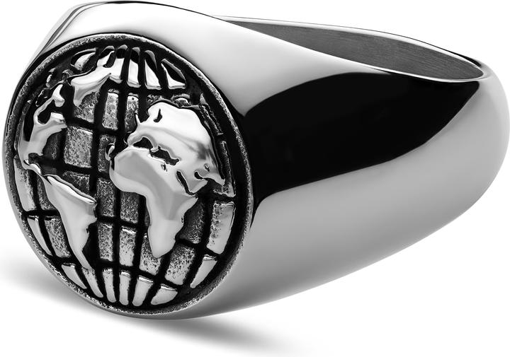 Immagine prodotto Arkai Atlas (64, Acciaio)