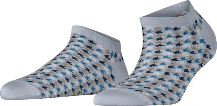 Immagine prodotto Falke Calzini da ginnastica Vibrant Boost Donna (35 - 38)