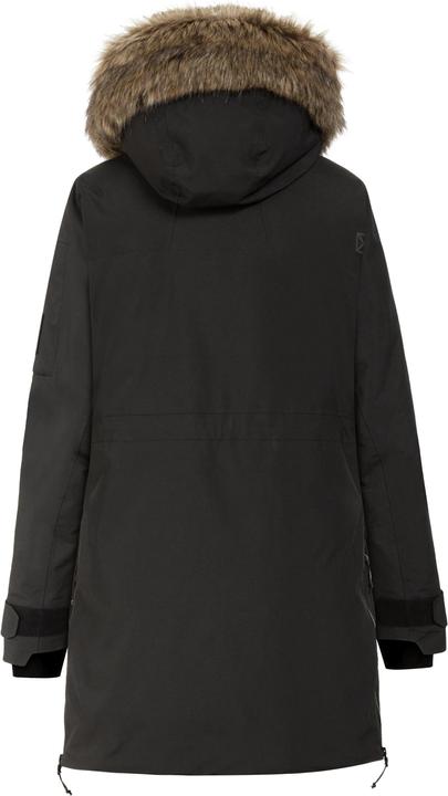 Image du produit Didriksons Women's Ceres Parka 2 (40)