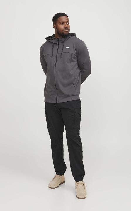 Immagine prodotto Jack & Jones Paul Flake AKM 542 - Pantaloni Cargo Plus Size (46)