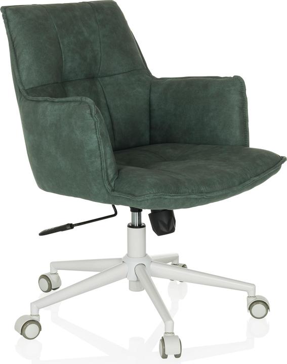 Image du produit hjh LIVING Solao Life W