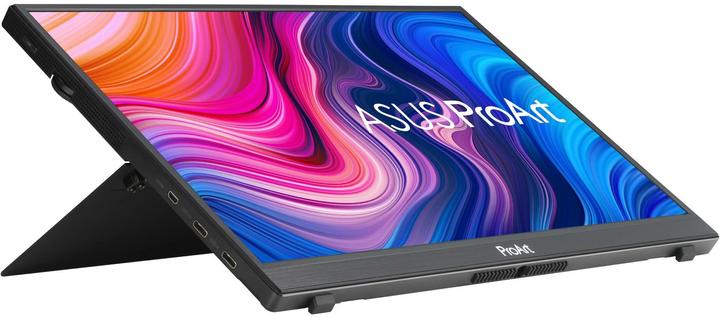 Immagine prodotto ASUS PA148CTV (1920 x 1080 pixel, 14")