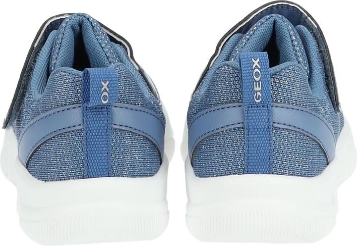 Image du produit Geox Sneaker (39)