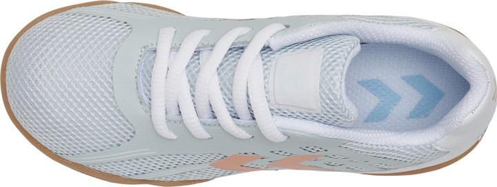 Produktbild hummel Root Elite Jr Lc (35)