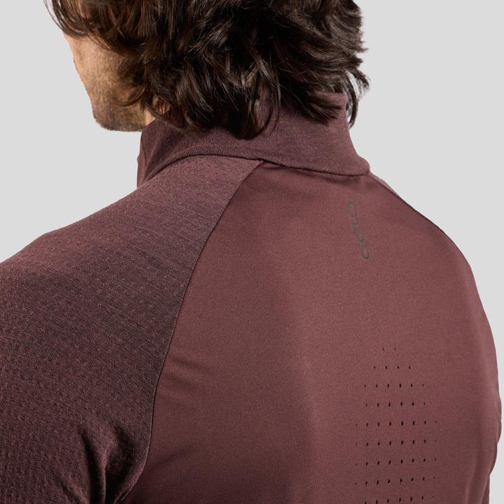 Image du produit Odlo Zeroweight Pro Performance (S)