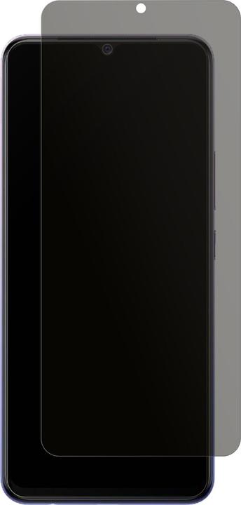 Actual product image Dipos Screen Protector 4-Way Privacy (1 Piece, Vivo V20)