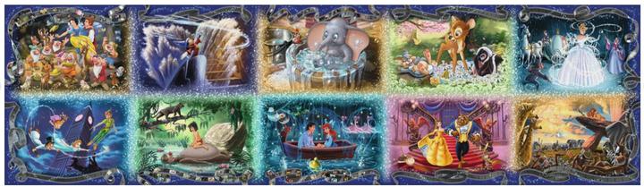 Immagine prodotto Ravensburger Momenti Disney indimenticabili (40320 pezzi)