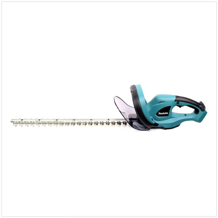 Image du produit Makita DUH523RF (Taille-haies sans fil)