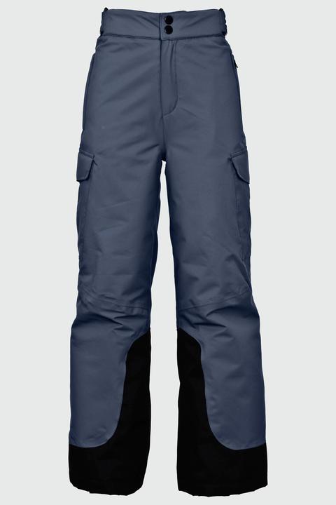 Actual product image Rukka Rush (152)