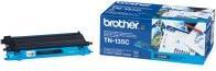 Image du produit Brother TN135C toner cyan 4000 pages ISO/IEC 19798 cyan HL 4040 CN (C)