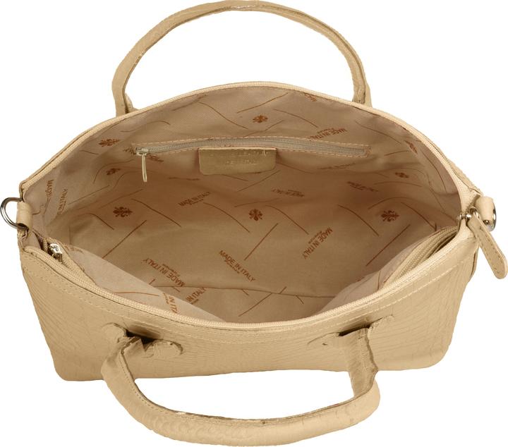 Produktbild Cluty Handtasche