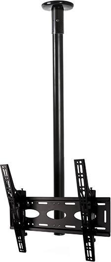 Actual product image b-tech PRO Install BT8424 - Mounting kit (ceiling mount)