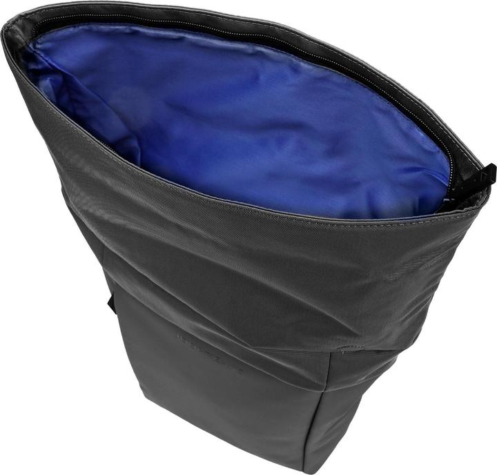 Image du produit Joop! Sac à dos à roulettes Atessa Tino SVZ (12.60 l)