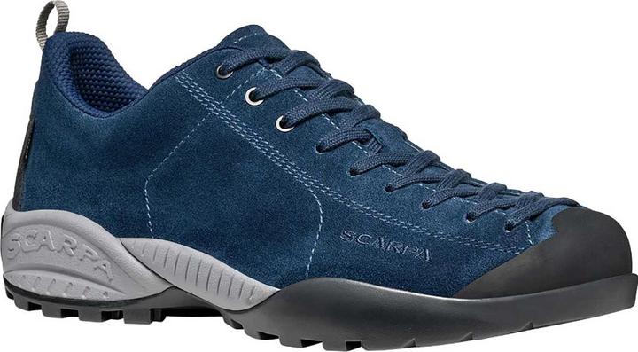 Image du produit Scarpa Mojito GTX Lifestyle Schuhe (48)