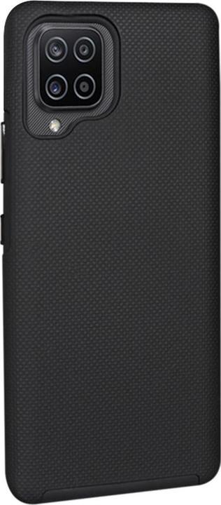 Immagine prodotto Eiger North Case (Samsung Galaxy A12)