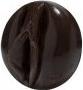 Actual product image Fleshlight Ana Foxxx