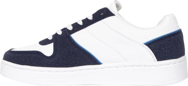 Immagine prodotto Clous Scarpe Sportive Uomo (43)