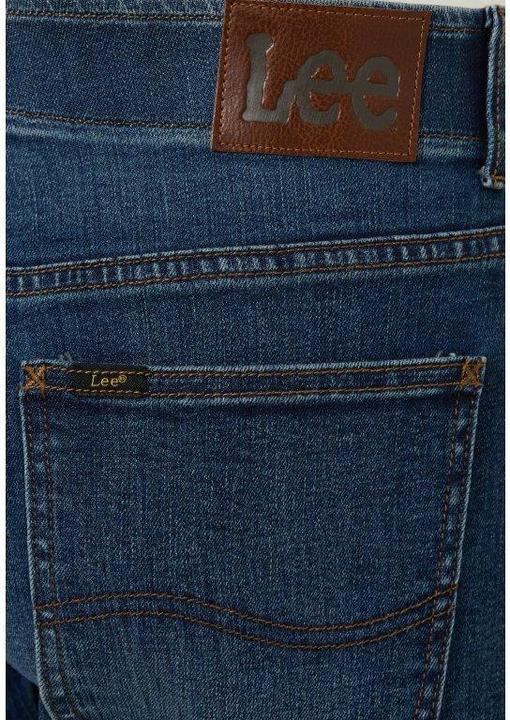 Immagine prodotto Lee Slim Fit MVP (38)