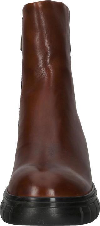 Produktbild Everybody Stiefelette (37)