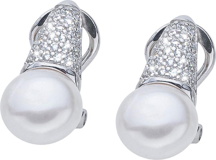 Produktbild Oliver Weber Collection 5083 (Sterling Silber)