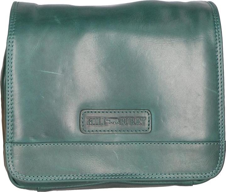 Hill Burry Crossbody bag