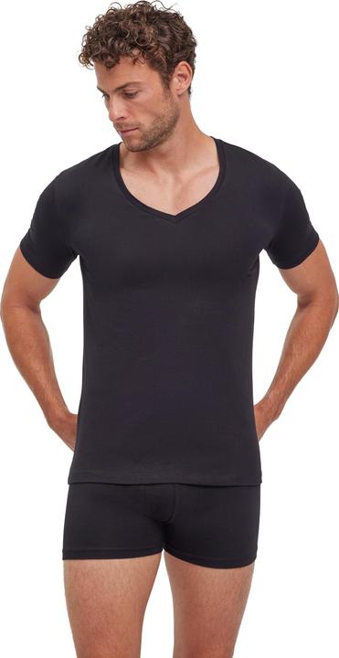 Immagine prodotto Falke T-shirt 2-pack (3XL)