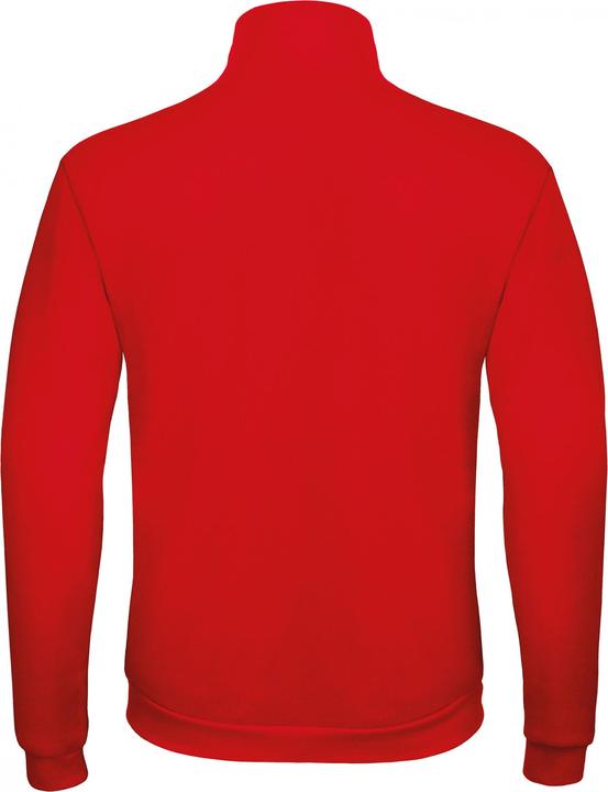 Produktbild B&C ID.206 (XS)