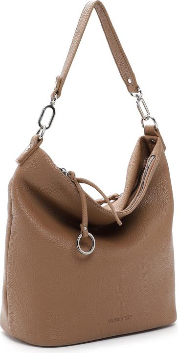 Actual product image Suri Frey Bag SFY Debby (16.28 l)