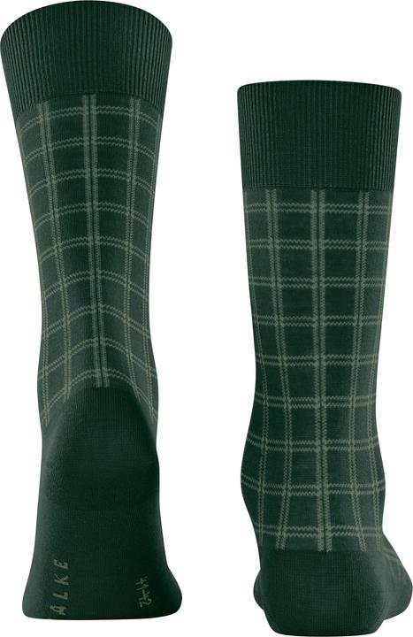 Actual product image Falke Modern Tailor Men (47 - 50)