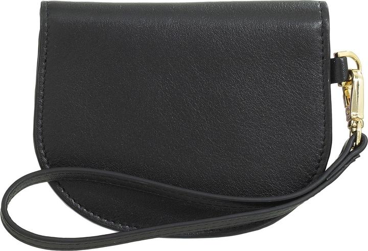 Actual product image Dudu Kreditkartenetui Leder 11 cm