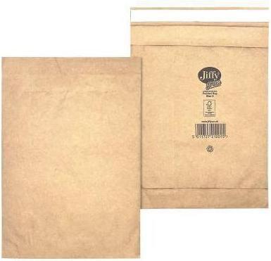 Actual product image Elco Jiffy (1 x)