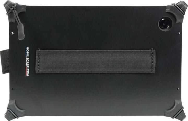 Image du produit Mobilis 050052, Cover, Lenovo, Tab P11 Pro, 29.2 cm (11.5") (ZA8L, ZA8M, Lenovo Tab P11 Pro ZA7C, ZA7D)