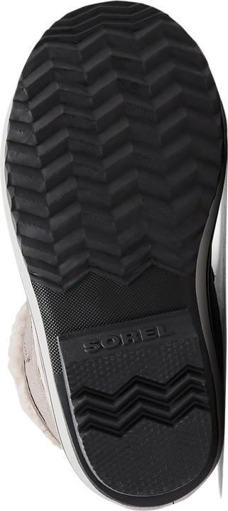 Produktbild Sorel Yoot Pac (36)