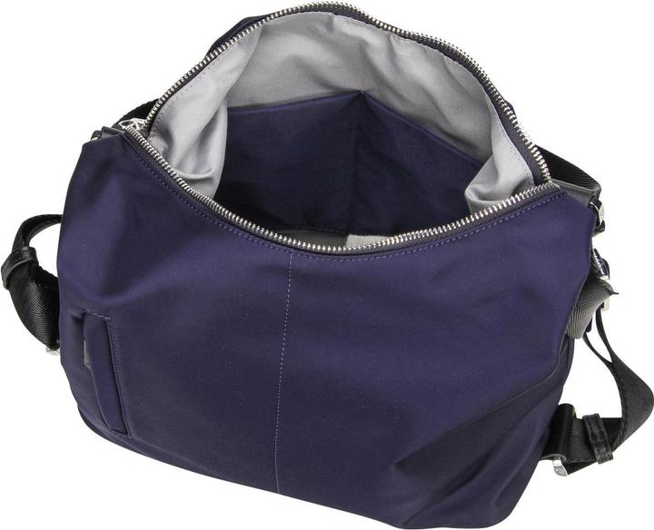 Produktbild Mandarina Duck Rucksack / Backpack Hunter Medium Slide VCT41 (9 l)
